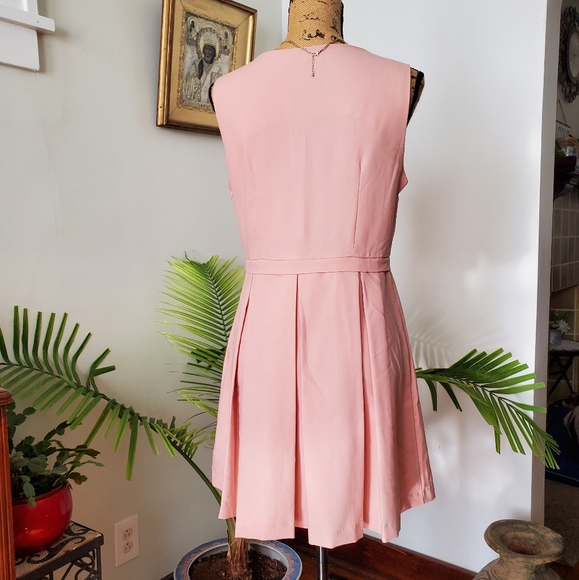 Pretty in Pink Forever 21 - Picture 2 of 10